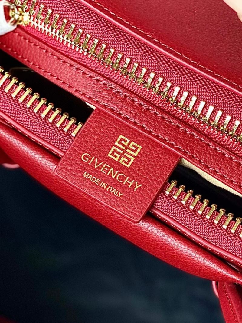 Givenchy Top Handle Bags